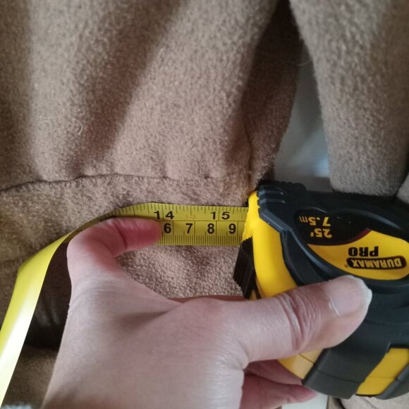 Last kiss -short jacket size S - XS - Picture 4 of 6